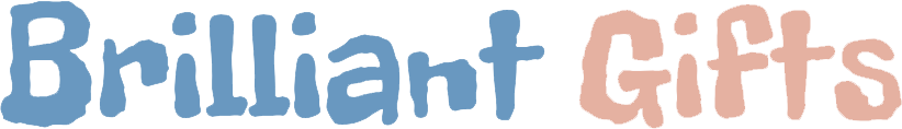 Brilliant Gifts