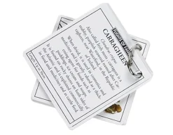 About the Seashore - Rockpools & Beaches<Lagoon Clearance