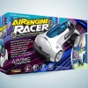 Air Engine Racer- Build Kit 113 Pieces<The Source Outlet