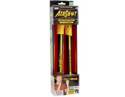 Airshot Blow Dart - Shoots up to 70 mph!<Wicked Vision Discount