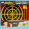 Airshot Target Strike - Shoot up to 70 mph!<Wicked Vision Online