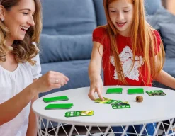 Amazing Animals - Rank Up!<Skillmatics Online