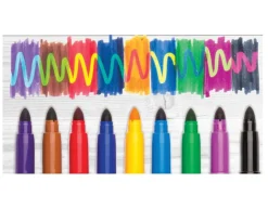 Amazing Magic Pens - Set of 25<Marvin's Magic Outlet