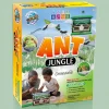 Ant Jungle - Project<Wild Science Discount