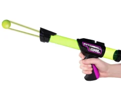 Atomic Power Popper - Soft Foam Balls<Cheatwell Games New