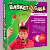Basket Case - Headband Hoop Game<Funtime Gifts New