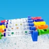 Bath Time Flutes - Musical Fun!<Buddy & Barney Discount