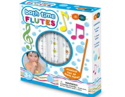 Bath Time Flutes - Musical Fun!<Buddy & Barney Discount