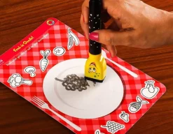 Boredom Buster - Doodle, Puzzle & Play<Smart Games Clearance