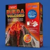 Build a Volcano - Experiment Kit<Funtime Gifts Discount