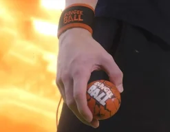 Bungee Ball - Throw, Bounce, React!<Wicked Vision Outlet