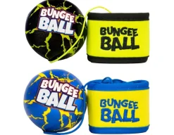 Bungee Ball - Throw, Bounce, React!<Wicked Vision Outlet