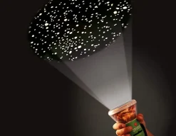 Camping Projector - Adventure Nightlight<Brainstrom Toys Discount