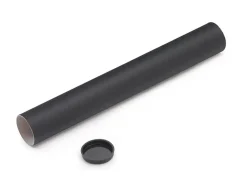 Casino Royale - The Book on a Poster<Spineless Classics Sale