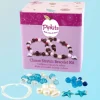 Charm Stretch Bracelet Kit<Pipkits Best