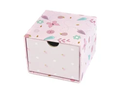 Charm Stretch Bracelet Kit<Pipkits Best