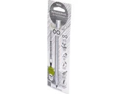 Construction Endless Pencil - Writes for 20km!<Troika Sale