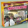 Crime Scene Investigation Kit<Wild Science
