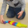 Crocodile - Wooden Number Puzzle<Orange Tree Toys Best
