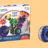 Cycle Gears - 30 Piece Set<Learning Resources Best