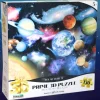 3D Solar System Puzzle<Kidicraft Discount