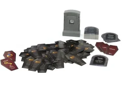 Die Laughing - Tongue Twisters<Cheatwell Games Outlet