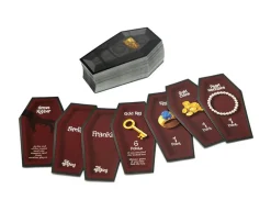 Die Laughing - Tongue Twisters<Cheatwell Games Outlet