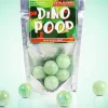 Dino Poop - Bath Bombs!<Gift Republic Outlet