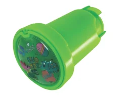 Dino Sticker Stamper - Roarsome<House of Marbles Sale