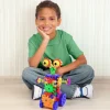Dizzy Droid - 50 Piece STEM Set<The Learning Journey Sale