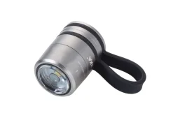 Eco Run - Aluminium Safety Light<Troika Best