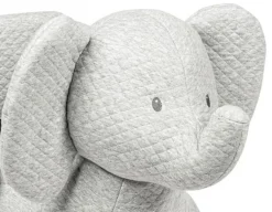 Elephant Rocker - from Belgium<Nattou Hot