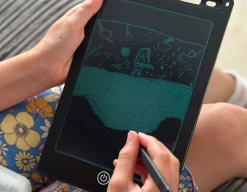 Endless Pad - Draw Again and Again!<The Source Discount