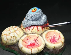 Extreme Dinosaurs Of The World<Tree Toys Best