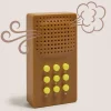 Fart Machine - Nine Funny Effects!<Fizz Creations