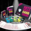 Fifty Greatest Card Tricks - Marvin's Magic<Marvins Magic Sale