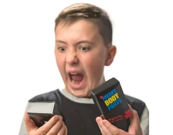 Fifty Pranks to Freak your Friends<Marvins Magic Online