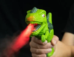 Fire Breathing Dinosaur Shooter<Funtime Gifts Discount