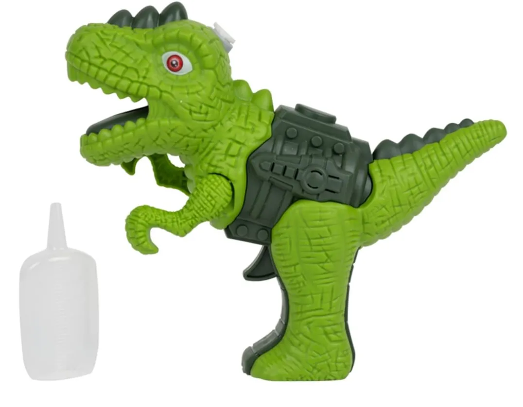 Fire Breathing Dinosaur Shooter<Funtime Gifts Discount
