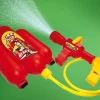 Fire Fighter's Water Sprayer - Be Cool!<Klein Online