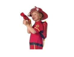 Fire Fighter's Water Sprayer - Be Cool!<Klein Online