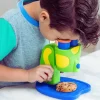 First Microscope - For Little Hands<Learning Resources