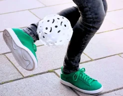 - Create your own football<Foooty Best