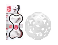 - Create your own football<Foooty Best