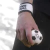 Football Bungee Ball - Throw, Bounce, Kick!<Wicked Vision Best