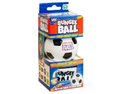 Football Bungee Ball - Throw, Bounce, Kick!<Wicked Vision Best