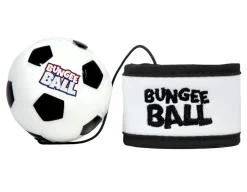 Football Bungee Ball - Throw, Bounce, Kick!<Wicked Vision Best