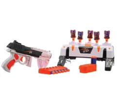 Galactic Hot Shot - Hit Moving Targets<Funtime Gifts Best