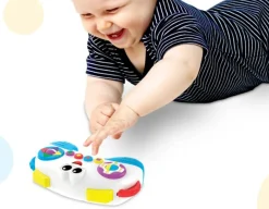 Game Controller - Sounds & Melodies<The Learning Journey Clearance