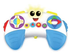 Game Controller - Sounds & Melodies<The Learning Journey Clearance